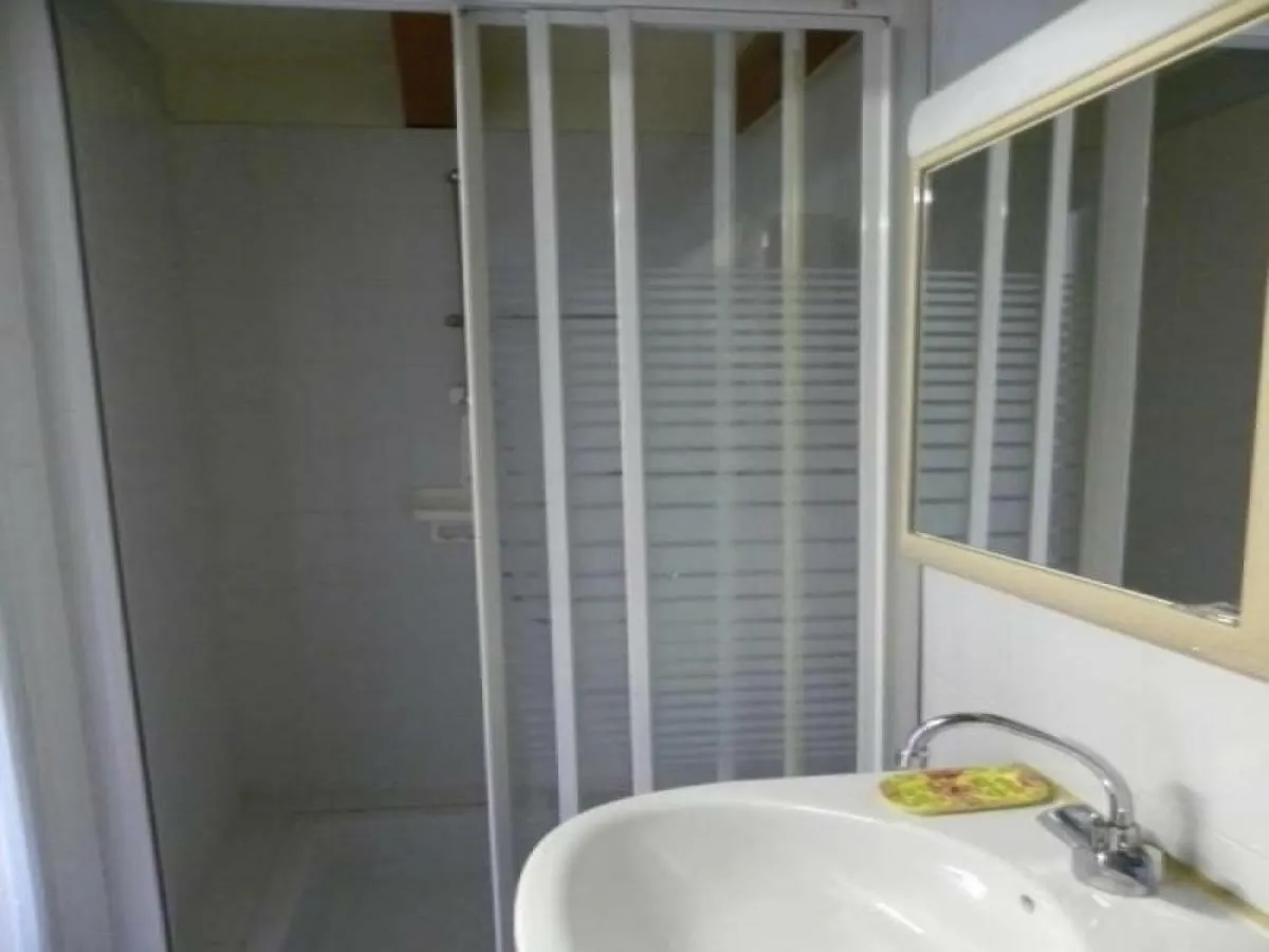 Holiday home House Le Chateau Du Marais Hotel Cazaubon