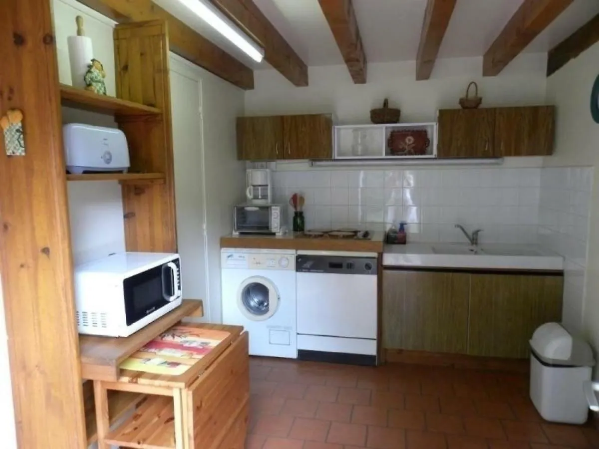 House Le Chateau Du Marais Hotel Cazaubon Holiday home